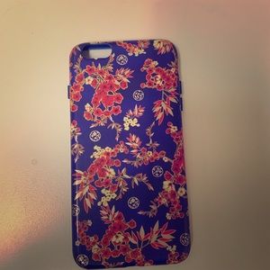 iPhone 6s Plus phone case